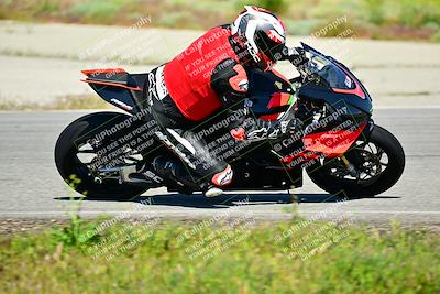 media/Apr-21-2024-TrackXperience (Sun) [[1a8d4e68db]]/Level 2/Session 2 (Turns 3 4 and 5)/